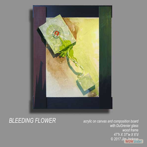 Bleeding-Flower2