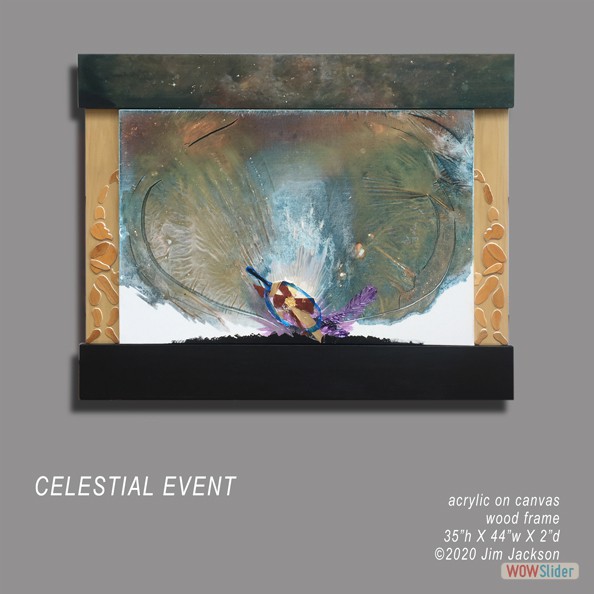 1 Celestial-Event