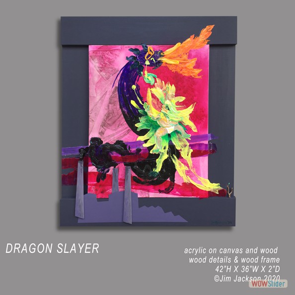 3 Dragon-Slayer-2