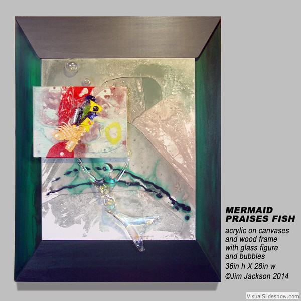 mermaid&fish-600a