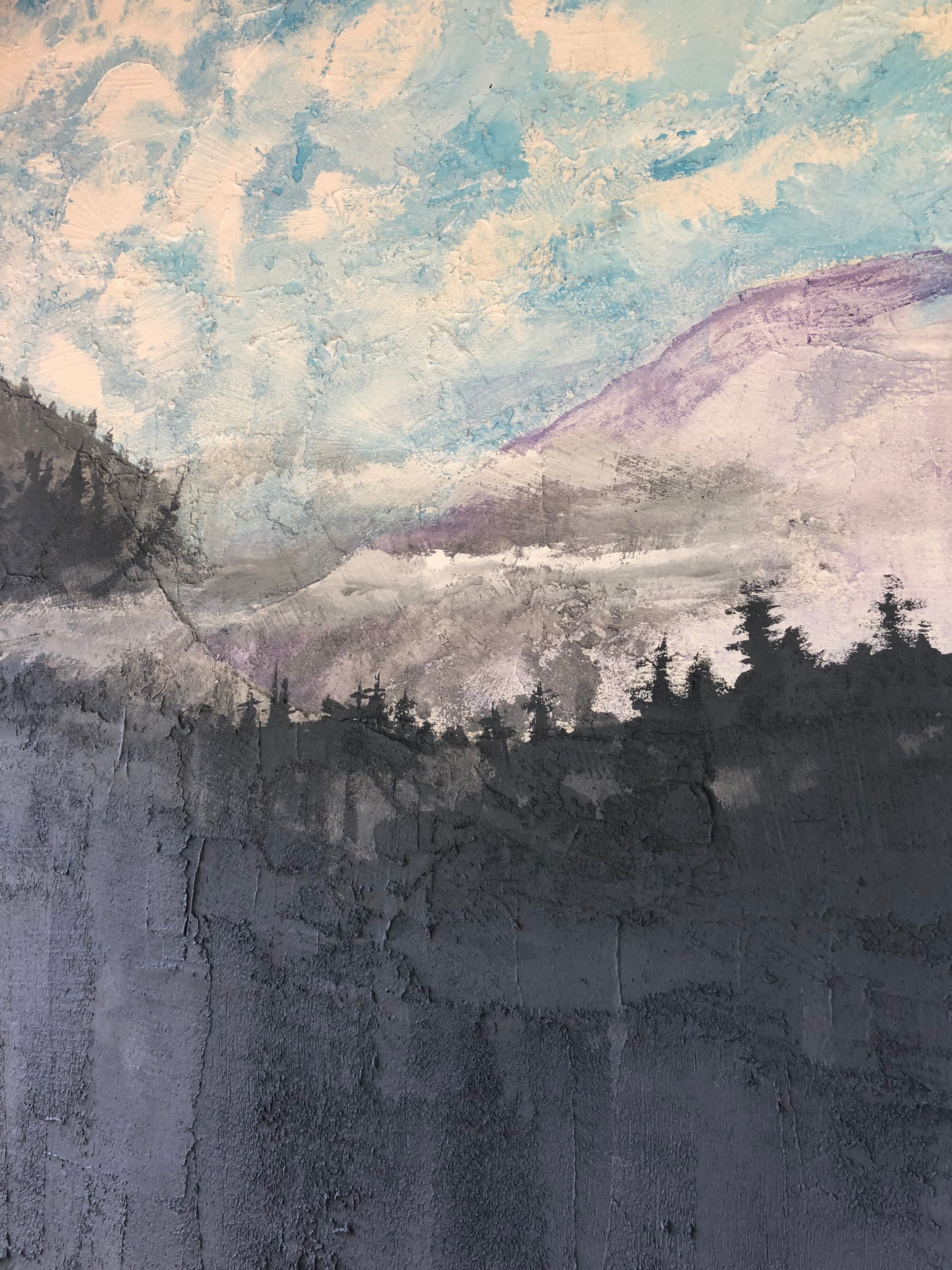 Mural_on_Porch