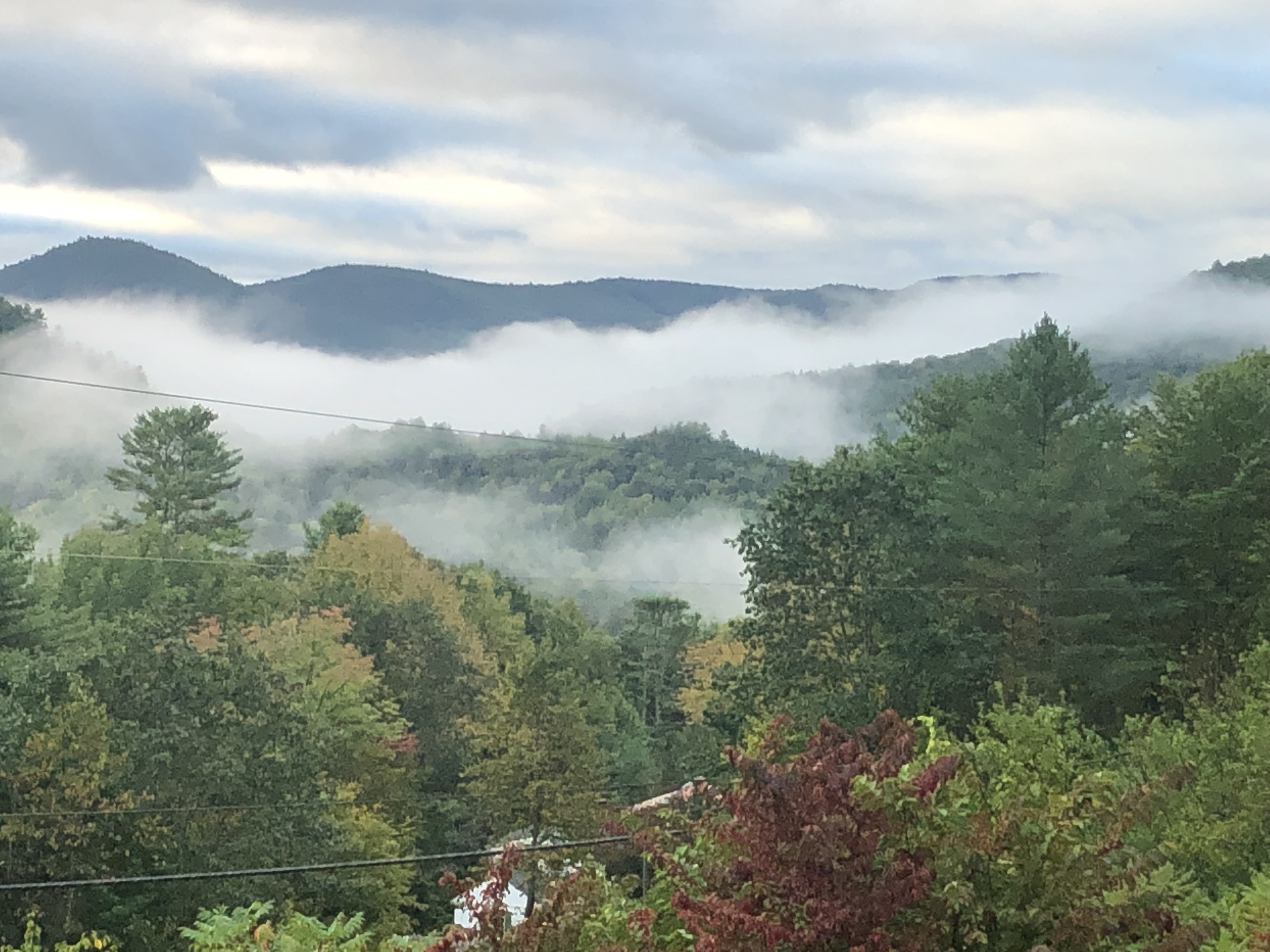 Valley_fog