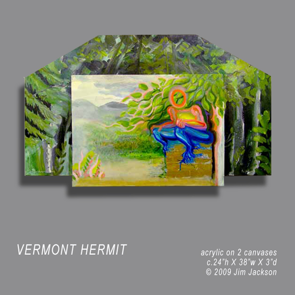 Vermont_hermit