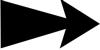 Right-arrow