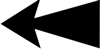 Left-arrow