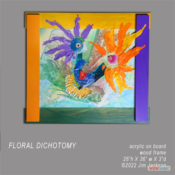 Floral-Dicatomy-1